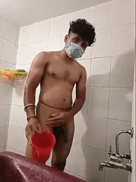 marathi_mammyboy webcam model stream image
