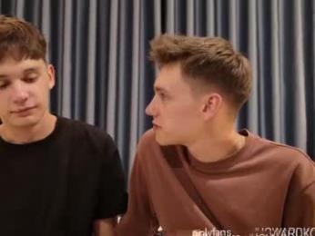 howardkottam webcam chaturbate model stream image