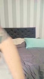 Vanuchita webcam preview