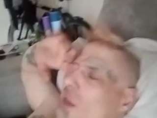 chriswang7000 webcam model stream image