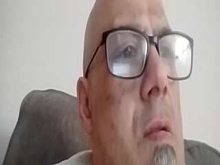 chriswang7000 webcam model stream image