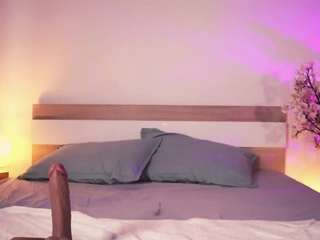 misslullu webcam model stream image