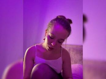 mariaaa-1 webcam model stream image