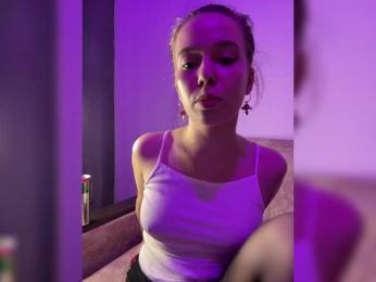 mariaaa-1 webcam model stream image