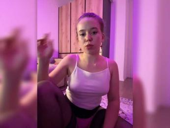 mariaaa-1 webcam model stream image