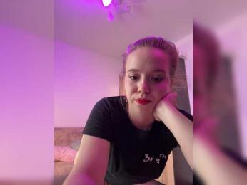 mariaaa-1 webcam model stream image