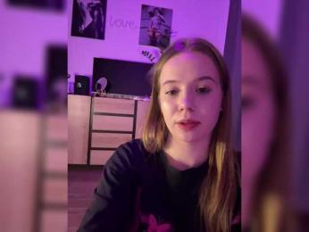 mariaaa-1 webcam bongacams model stream image