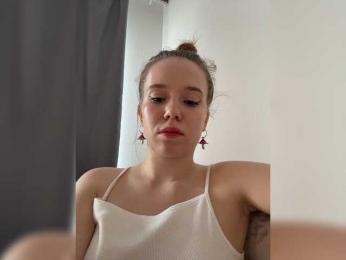 mariaaa-1 webcam model stream image