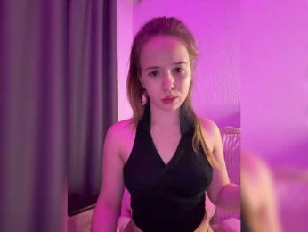 mariaaa-1 webcam bongacams model stream image