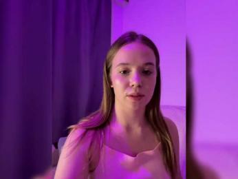 mariaaa-1 webcam model stream image
