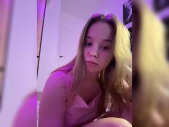 mariaaa-1 webcam model stream image