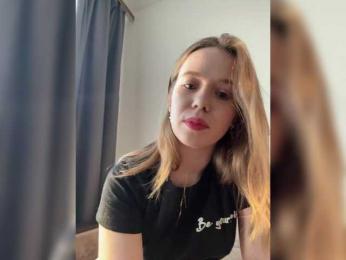 mariaaa-1 webcam bongacams model stream image