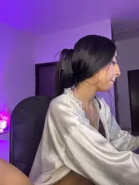 Mirandaa_Rogers webcam stripchat model stream image