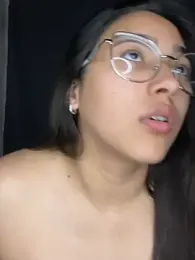 sextwox webcam stripchat model stream image