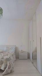 estrella225 webcam cam4 model stream image