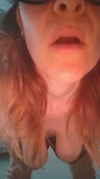 estrella225 webcam model stream image