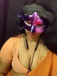 sesiteluguammayi webcam stripchat model stream image