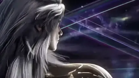 Spirit-0001 webcam stripchat model stream image