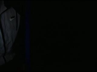 Robby Shaw webcam flirt4free model stream image