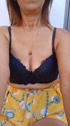 irene57 webcam cam4 model stream image
