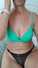 irene57 webcam cam4 model stream image