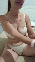 irene57 webcam cam4 model stream image