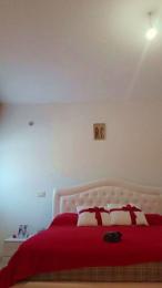 irene57 webcam cam4 model stream image