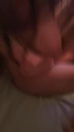 entrayentra webcam model stream image