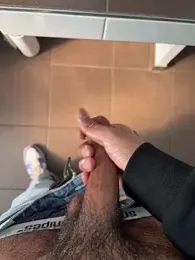 SergioGarcia93 webcam model stream image