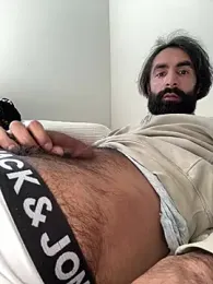 SergioGarcia93 webcam stripchat model stream image