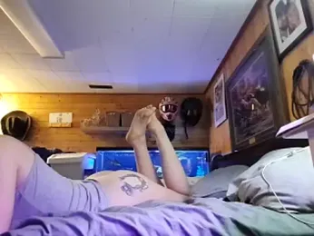 Ryan_and_Aurora webcam stripchat model stream image