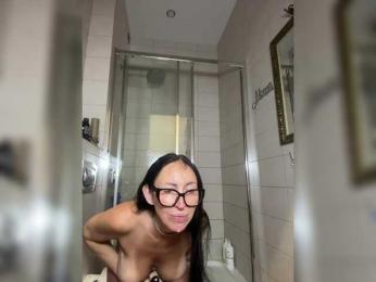 Janochka666 webcam bongacams model stream image