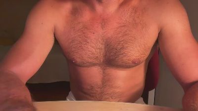 SpartanN webcam model stream image