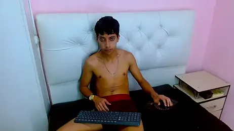 jl_brayan12 webcam model stream image
