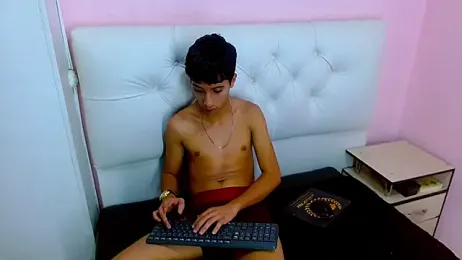 jl_brayan12 webcam model stream image