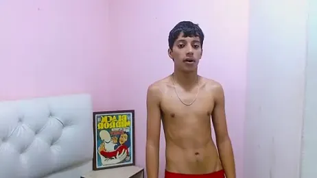 jl_brayan12 webcam model stream image