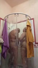 Batacchio70hot webcam model stream image