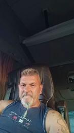 Batacchio70hot webcam model stream image