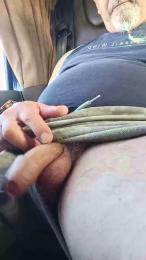 Batacchio70hot webcam model stream image