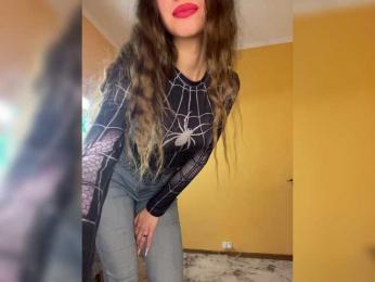 MarinaRosa webcam model stream image