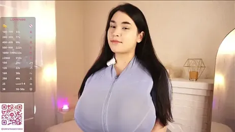 KatherineMaginn webcam stripchat model stream image