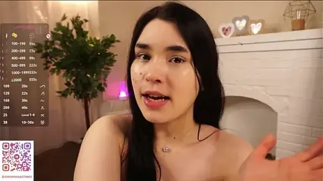 KatherineMaginn webcam stripchat model stream image