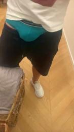 Stefa1982 webcam model stream image