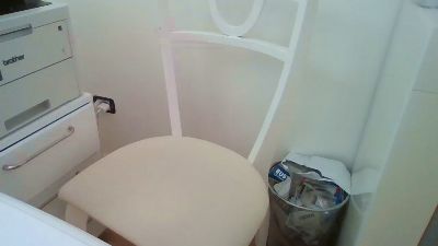 Stefa1982 webcam model stream image