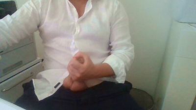 Stefa1982 webcam model stream image