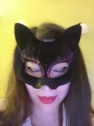 Conejita69n_n webcam stripchat model stream image
