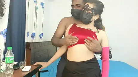 Cristal__Doll webcam stripchat model stream image