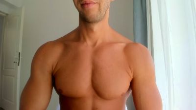 Onewoolf webcam model stream image