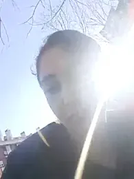 lagatitacantabra webcam stripchat model stream image