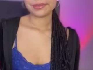 lillytillercam webcam model stream image